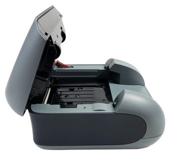 Детектор банкнот Cassida Quattro S Антистокс автоматический АКБ - цена, купить или заказать с доставкой в интернет-магазине Детектор банкнот Cassida Quattro S Антистокс автоматический АКБ - купить недорого с доставкой в интернет-магазине