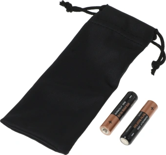 Презентер Logitech R400 Radio USB (15м) черный - купить недорого с доставкой в интернет-магазине