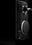 Видеозвонок Aqara Smart Video Doorbell G4 черный Видеозвонок Aqara Smart Video Doorbell G4 черный
