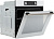 Духовой шкаф Электрический Gorenje BOS6737E06WG белый/нержавеющая сталь Духовой шкаф Электрический Gorenje BOS6737E06WG белый/нержавеющая сталь