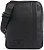 Сумка мужская Piquadro Russel CA3084W137/N черная натур.кожа