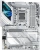 Материнская плата Asus ROG STRIX X870E-A GAMING WIFI7 NEO Socket AM5 AMD X870 4xDDR5 ATX AC`97 8ch(7.1) 5Gigabit RAID+HDMI - купить недорого с доставкой в интернет-магазине