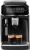 Кофемашина Philips EP3321/40 1500Вт черный - купить недорого с доставкой в интернет-магазине