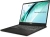 Ноутбук MSI Commercial 14 H A13MG-002US Core i5 13420H 16Gb SSD512Gb Intel Iris Xe graphics 14" IPS FHD+ (1920x1200) Windows 11 Professional Multi Language grey WiFi BT Cam (9S7-14L111-002) - купить недорого с доставкой в интернет-магазине