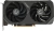 Видеокарта Zotac PCI-E 5.0 RTX 5060TI 8GB TWIN EDGE NVIDIA GeForce RTX 5060TI 8Gb 128bit GDDR7 2572/28000 HDMIx1 DPx3 HDCP Ret - купить недорого с доставкой в интернет-магазине