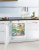 Freezer Liebherr SUIG 1514 white - цена, купить или заказать с доставкой в интернет-магазине Freezer Liebherr SUIG 1514 white - купить недорого с доставкой в интернет-магазине