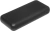 Мобильный аккумулятор Hoco J153A Stability 20000mAh QC3.0/PD 2A 2xUSB-A/USB-C черный (56085) - купить недорого с доставкой в интернет-магазине