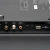 Телевизор LED Starwind 40" SW-LED40BG200 Frameless черный FULL HD 60Hz DVB-T DVB-T2 DVB-C DVB-S DVB-S2 USB - цена, купить или заказать с доставкой в интернет-магазине Телевизор LED Starwind 40" SW-LED40BG200 Frameless черный FULL HD 60Hz DVB-T DVB-T2 DVB-C DVB-S DVB-S2 USB - купить недорого с доставкой в интернет-магазине