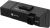 Видеорегистратор Navitel RC3 PRO черный 1440x2560 1440p 135гр. GPS MSTAR 8629Q - цена, купить или заказать с доставкой в интернет-магазине Видеорегистратор Navitel RC3 PRO черный 1440x2560 1440p 135гр. GPS MSTAR 8629Q - купить недорого с доставкой в интернет-магазине