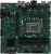 Материнская плата Asus PRO B760M-C-CSM Soc-1700 Intel B760 4xDDR5 mATX AC`97 8ch(7.1) GbLAN RAID+VGA+HDMI+DP - купить недорого с доставкой в интернет-магазине