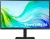Монитор Samsung 27" S27F610EAIXCI черный IPS LED 16:9 HDMI матовая HAS Piv 1000:1 300cd 178гр/178гр 2560x1440 100Hz DP 2K 5.4кг - цена, купить или заказать с доставкой в интернет-магазине Монитор Samsung 27" S27F610EAIXCI черный IPS LED 16:9 HDMI матовая HAS Piv 1000:1 300cd 178гр/178гр 2560x1440 100Hz DP 2K 5.4кг - купить недорого с доставкой в интернет-магазине