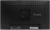 Монитор Asus 27" ProArt PA278CFRV черный IPS LED 16:9 HDMI M/M матовая HAS Piv 3000:1 400cd 178гр/178гр 2560x1440 100Hz DP 2K USB 6.6кг - цена, купить или заказать с доставкой в интернет-магазине Монитор Asus 27" ProArt PA278CFRV черный IPS LED 16:9 HDMI M/M матовая HAS Piv 3000:1 400cd 178гр/178гр 2560x1440 100Hz DP 2K USB 6.6кг - купить недорого с доставкой в интернет-магазине