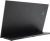 Монитор Asus 17.3" ZenScreen MB17AHG черный IPS LED 16:9 HDMI матовая 300cd 178гр/178гр 1920x1080 144Hz FreeSync Premium FHD USB 1.29кг - цена, купить или заказать с доставкой в интернет-магазине Монитор Asus 17.3" ZenScreen MB17AHG черный IPS LED 16:9 HDMI матовая 300cd 178гр/178гр 1920x1080 144Hz FreeSync Premium FHD USB 1.29кг - купить недорого с доставкой в интернет-магазине
