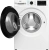 Стиральная машина Beko B3DFR57H23W класс: B загр.фронтальная макс.:7кг (с сушкой) - цена, купить или заказать с доставкой в интернет-магазине Стиральная машина Beko B3DFR57H23W класс: B загр.фронтальная макс.:7кг (с сушкой) - купить недорого с доставкой в интернет-магазине