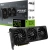 Видеокарта Asus PCI-E 5.0 PRIME-RTX5070-12G NVIDIA GeForce RTX 5070 12Gb 192bit GDDR7 2512/28000 HDMIx1 DPx3 HDCP Ret - купить недорого с доставкой в интернет-магазине