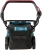 Газонокосилка роторная Makita DLM480Z 860Вт - купить недорого с доставкой в интернет-магазине