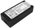 Инжектор PoE Digma DNP30W48GTAP 10/100/1000BASE-T 30Вт 100-240В(АС) - цена, купить или заказать с доставкой в интернет-магазине Инжектор PoE Digma DNP30W48GTAP 10/100/1000BASE-T 30Вт 100-240В(АС) - купить недорого с доставкой в интернет-магазине