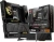 Материнская плата MSI MEG X870E GODLIKE MAX Socket AM5 AMD X870E 4xDDR5 ATX AC`97 8ch(7.1) 1 x 10Gigabit + 1 x 5Gigabit RAID - цена, купить или заказать с доставкой в интернет-магазине Материнская плата MSI MEG X870E GODLIKE MAX Socket AM5 AMD X870E 4xDDR5 ATX AC`97 8ch(7.1) 1 x 10Gigabit + 1 x 5Gigabit RAID - купить недорого с доставкой в интернет-магазине
