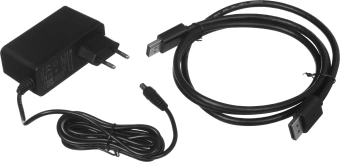 Монитор Dahua 27" DHI-LM27-E241B черный IPS LED 0.5ms 16:9 HDMI матовая 1000:1 350cd 178гр/178гр 1920x1080 240Hz DP FHD 3.55кг - купить недорого с доставкой в интернет-магазине