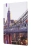 Блокнот Moleskine LIMITED EDITION I AM NEW YORK LEQP060IAMNY Large 130х210мм 240стр. слоновая кость страницы линейка твердая обложка белый - купить недорого с доставкой в интернет-магазине
