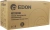 Насос фекальный Edon WQV 1300 1300Вт 19980л/час центробежный (37638) - цена, купить или заказать с доставкой в интернет-магазине Насос фекальный Edon WQV 1300 1300Вт 19980л/час центробежный (37638) - купить недорого с доставкой в интернет-магазине