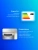 Посудомоечная машина Bosch SPS4HMI49E серебристый (узкая) инвертер - цена, купить или заказать с доставкой в интернет-магазине Посудомоечная машина Bosch SPS4HMI49E серебристый (узкая) инвертер - купить недорого с доставкой в интернет-магазине