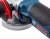 Углошлифовальная машина Bosch GWX 19-125 S 1900Вт 11500об/мин d=125мм (06017C8002) - купить недорого с доставкой в интернет-магазине