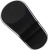 Держатель Wiiix HT-171VMG-B магнитный черный для смартфонов - купить недорого с доставкой в интернет-магазине