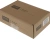Коммутатор Zyxel XMG-105HP-EU0101F (L2) 5x2.5Гбит/с 1SFP+ 4PoE++ 70W неуправляемый - цена, купить или заказать с доставкой в интернет-магазине Коммутатор Zyxel XMG-105HP-EU0101F (L2) 5x2.5Гбит/с 1SFP+ 4PoE++ 70W неуправляемый - купить недорого с доставкой в интернет-магазине