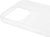 Чехол (клип-кейс) Gresso для Apple iPhone 13 Pro Air прозрачный (GR17AIR788) - цена, купить или заказать с доставкой в интернет-магазине Чехол (клип-кейс) Gresso для Apple iPhone 13 Pro Air прозрачный (GR17AIR788) - купить недорого с доставкой в интернет-магазине