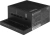 Блок питания Lian-Li ATX 1000W EDGE1000 Gen.5 80+ platinum (20+4pin) APFC 120mm fan 12xSATA Cab Manag RTL - цена, купить или заказать с доставкой в интернет-магазине Блок питания Lian-Li ATX 1000W EDGE1000 Gen.5 80+ platinum (20+4pin) APFC 120mm fan 12xSATA Cab Manag RTL - купить недорого с доставкой в интернет-магазине