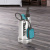 Насос дренажный Makita PF1100 1100Вт 15000л/час - цена, купить или заказать с доставкой в интернет-магазине Насос дренажный Makita PF1100 1100Вт 15000л/час - купить недорого с доставкой в интернет-магазине