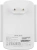 Повторитель беспроводного сигнала Mercusys ME60X AX1500 10/100/1000BASE-TX белый - цена, купить или заказать с доставкой в интернет-магазине Повторитель беспроводного сигнала Mercusys ME60X AX1500 10/100/1000BASE-TX белый - купить недорого с доставкой в интернет-магазине