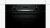 Духовой шкаф Электрический Bosch HBA513BB1 черный - купить недорого с доставкой в интернет-магазине