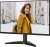 Монитор AOC 27" 27B36XE черный IPS LED 16:9 HDMI матовая 300cd 178гр/178гр 1920x1080 144Hz VGA FHD 3.06кг - цена, купить или заказать с доставкой в интернет-магазине Монитор AOC 27" 27B36XE черный IPS LED 16:9 HDMI матовая 300cd 178гр/178гр 1920x1080 144Hz VGA FHD 3.06кг - купить недорого с доставкой в интернет-магазине