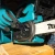 Цепная пила Makita DUC357SF 610Вт дл.шины:14" (35cm) - купить недорого с доставкой в интернет-магазине