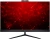 Моноблок IRU Агат 313 23.8" Full HD i3 10100 (3.6) 8Gb SSD256Gb UHDG 630 FreeDOS GbitEth WiFi BT 120W клавиатура мышь Cam черный 1920x1080 - купить недорого с доставкой в интернет-магазине