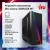 ПК IRU Game 310H6GE MT i5 12400F (2.5) 32Gb SSD1Tb RTX3060 12Gb FreeDOS GbitEth 500W черный (2000614) - купить недорого с доставкой в интернет-магазине