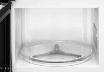 Микроволновая печь Electrolux KMFE264TEX 26л. 900Вт черный/нержавеющая сталь (встраиваемая) - купить недорого с доставкой в интернет-магазине
