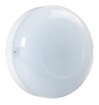 Светильник IEK ДПО 1001 8Вт 4000K белый (LDPO3-1001-008-4000-K01) - купить недорого с доставкой в интернет-магазине