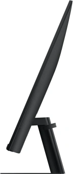 Монитор Samsung 32" S32FM702UIXCI черный VA LED 16:9 HDMI M/M матовая 3000:1 300cd 178гр/178гр 3840x2160 60Hz 4K USB 6.5кг - купить недорого с доставкой в интернет-магазине
