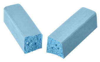 Мел цветной Silwerhof 882086-06 Солнечная коллекция 6цв. картон.кор. - купить недорого с доставкой в интернет-магазине