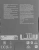 Смарт-часы Garmin Forerunner 965 47мм 1.4" AMOLED корп.черный рем.черный/желтый разм.брасл.:135-205мм (010-02809-12) - цена, купить или заказать с доставкой в интернет-магазине Смарт-часы Garmin Forerunner 965 47мм 1.4" AMOLED корп.черный рем.черный/желтый разм.брасл.:135-205мм (010-02809-12) - купить недорого с доставкой в интернет-магазине