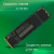 Накопитель SSD Digma PCIe 4.0 x4 1TB DGSM4001TM63T Meta M6 M.2 2280 - цена, купить или заказать с доставкой в интернет-магазине Накопитель SSD Digma PCIe 4.0 x4 1TB DGSM4001TM63T Meta M6 M.2 2280 - купить недорого с доставкой в интернет-магазине