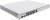 Роутер MikroTik CCR2216-1G-12XS-2XQ 10/100/1000BASE-TX/SFP - купить недорого с доставкой в интернет-магазине