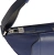 Сумка женская Piquadro Lyra CA6950W92T/BLU темно-синяя нейлон/натур.кожа - купить недорого с доставкой в интернет-магазине