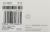 Отвертка Xiaomi Mi 16-in-1 Ratchet Screwdriver в компл.:16 предметов жесткий кейс (BHR4779GL) - купить недорого с доставкой в интернет-магазине