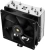 Устройство охлаждения(кулер) Thermalright TA 120 EX V2 Soc-AM5/AM4/1151/1200/2066/2011/1700 серебристый/черный 4-pin 27dB Al+Cu Ret (TA120-EX-V2) - купить недорого с доставкой в интернет-магазине