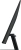 Монитор Samsung 32" S32FM702UIXCI черный VA LED 16:9 HDMI M/M матовая 3000:1 300cd 178гр/178гр 3840x2160 60Hz 4K USB 6.5кг - купить недорого с доставкой в интернет-магазине