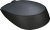 Мышь Logitech M170 серый/черный оптическая 1000dpi беспров. USB 2but (910-004658) - купить недорого с доставкой в интернет-магазине